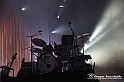 VBS_9466 - Concerto Brunori sas - Tour 2022